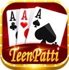 Teen Patti Master Download